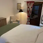 Le Douet Fleury - D'hotes Et 3*