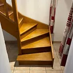 Le Douet Fleury - D'hotes Et 3* Livarot-Pays-d'Auge