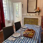 Le Douet Fleury - D'hotes Et Livarot-Pays-d'Auge