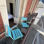 Le Douet Fleury - D'hotes Et בית הארחה Livarot-Pays-d'Auge