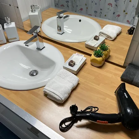 Le Douet Fleury - D'hotes Et 3* Livarot-Pays-d'Auge