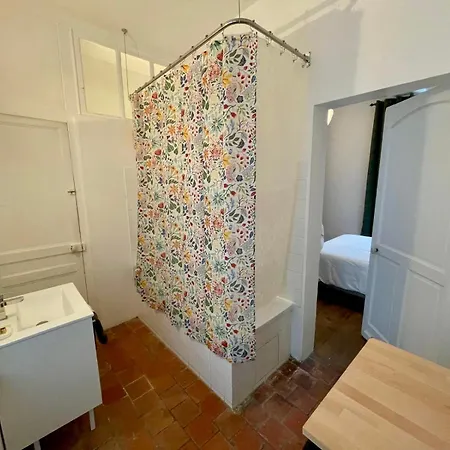 Pensionat Le Douet Fleury - D'hotes Et Livarot-Pays-d'Auge