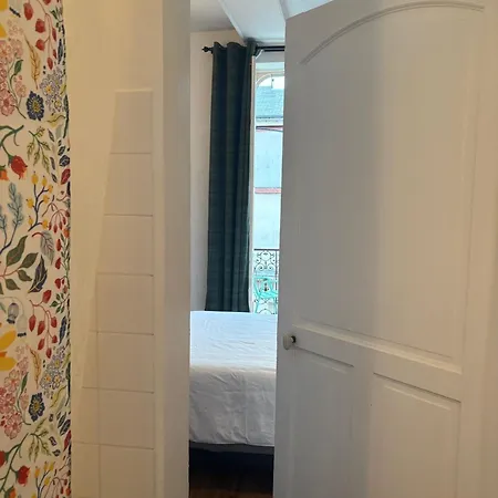 Le Douet Fleury - D'hotes Et Pensionat Livarot-Pays-d'Auge