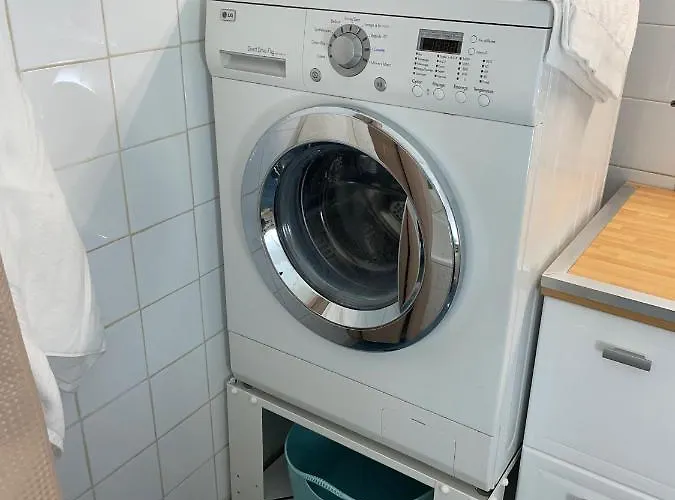 Le Douet Fleury - D'hotes Et Πανσιόν 3*