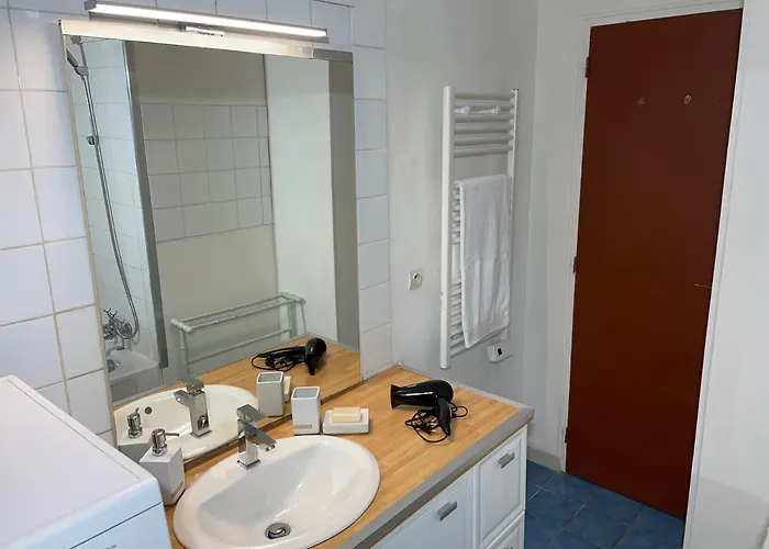 Le Douet Fleury - D'hotes Et Πανσιόν Livarot-Pays-d'Auge