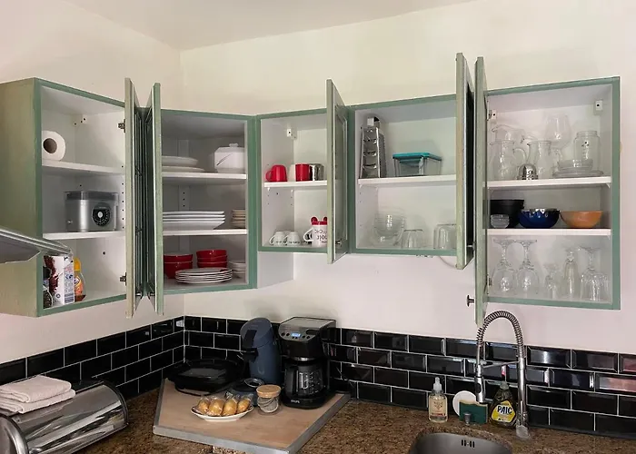 Le Douet Fleury - D'hotes Et Πανσιόν Livarot-Pays-d'Auge